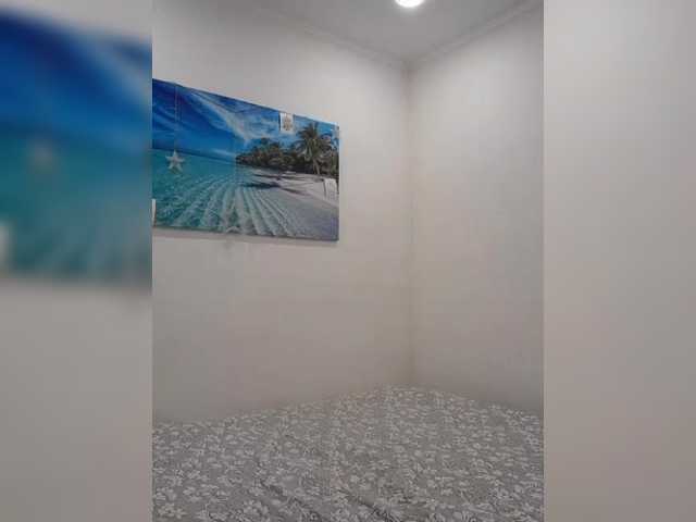 mery8poppins's BongaCams show and profile