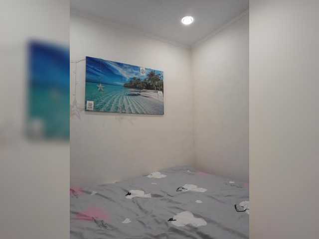 mery8poppins live cam