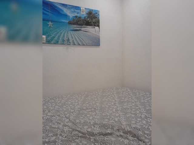 mery8poppins's BongaCams show and profile