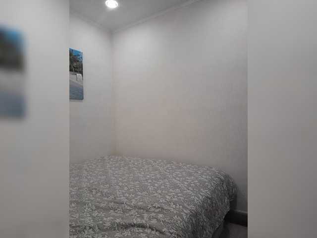 mery8poppins from BongaCams is Freechat