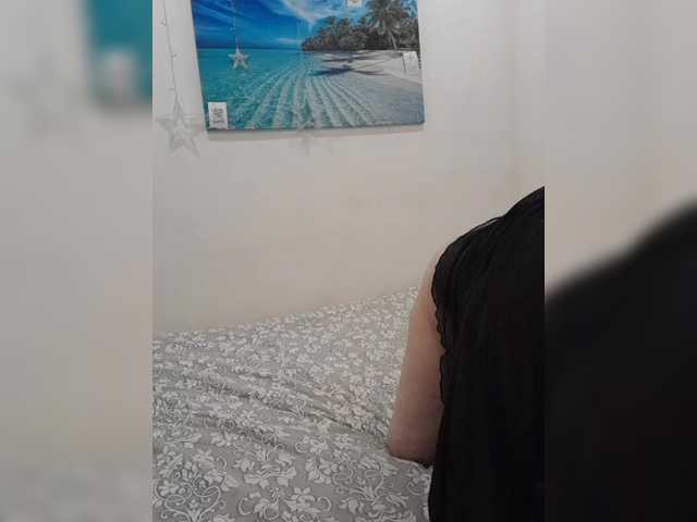 mery8poppins's BongaCams show and profile