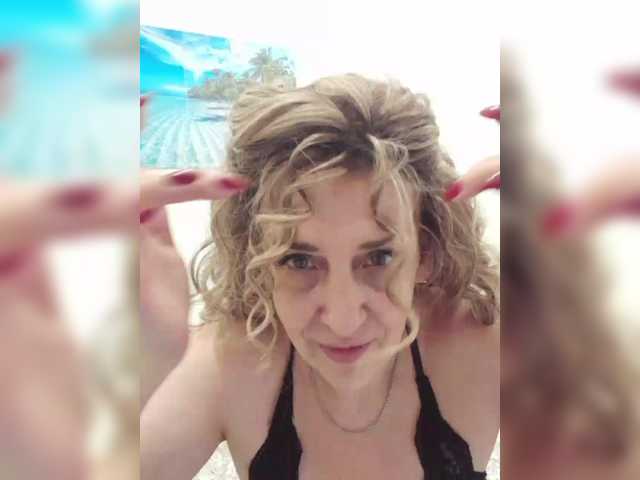mery8poppins