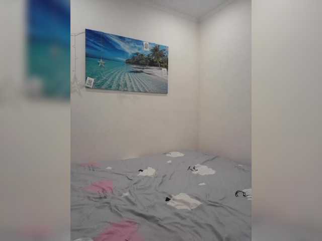 mery8poppins from BongaCams is Freechat