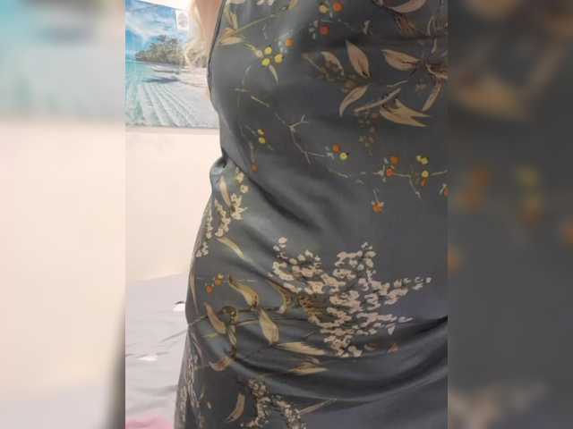 Watch BongaCams's Mery8poppins mery8poppins from BongaCams