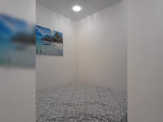 mery8poppins from BongaCams is Freechat