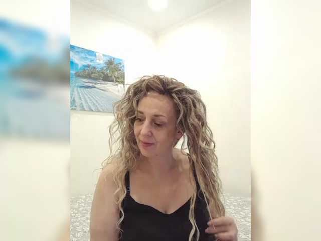 mery8poppins's BongaCams profile