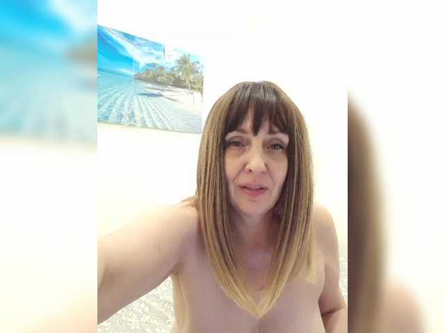 mery8poppins's BongaCams show and profile