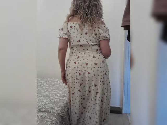 mery8poppins's BongaCams show and profile