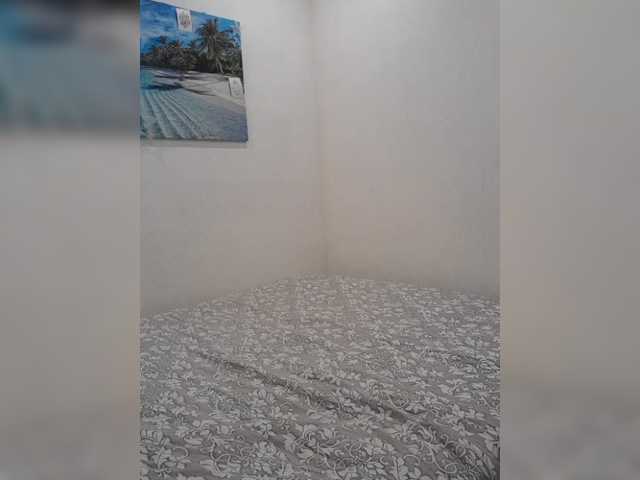 mery8poppins на sexzos