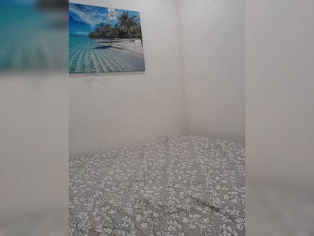 mery8poppins from BongaCams is Freechat