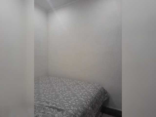 mery8poppins's BongaCams show and profile