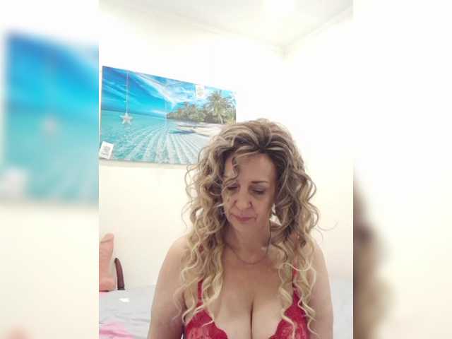 mery8poppins