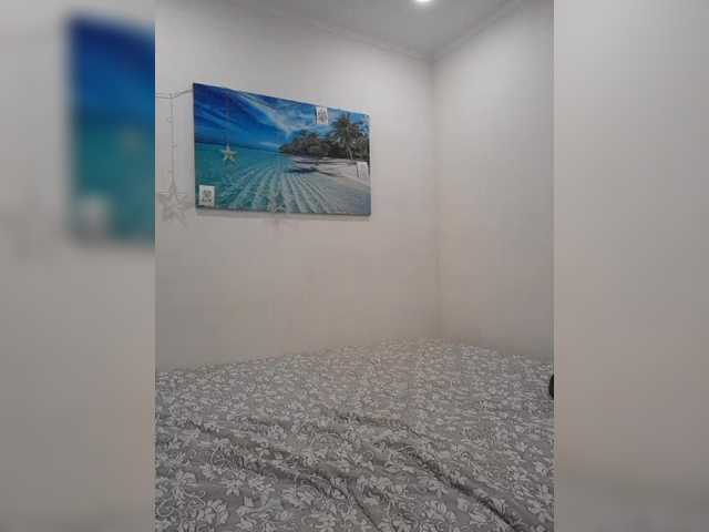 mery8poppins's BongaCams show and profile