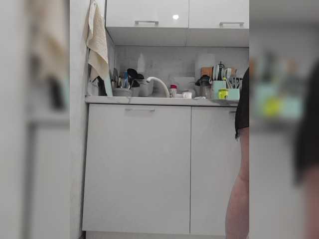 mery8poppins