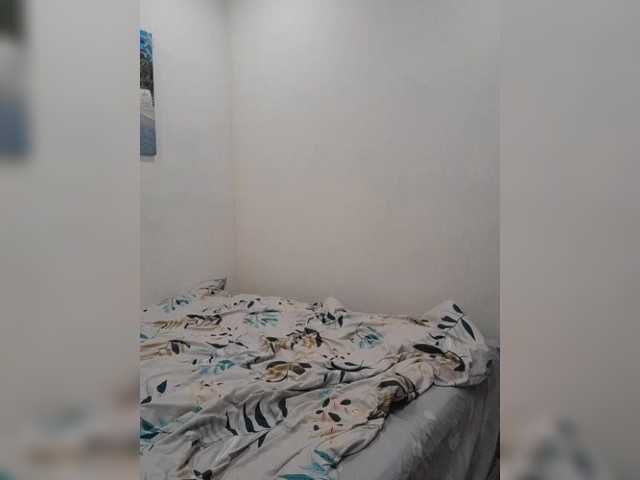 секс mery8poppins