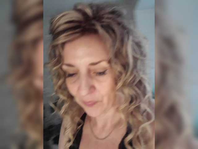 mery8poppins