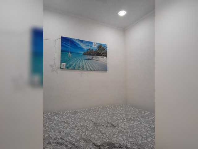  mery8poppins chat room