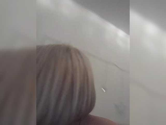 mery8poppins
