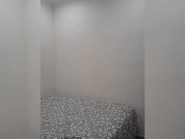 mery8poppins's BongaCams show and profile