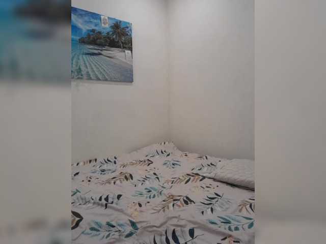 порно mery8poppins