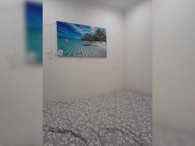 Sex chat gratuit in direct cu mery8poppins pe BongaCams