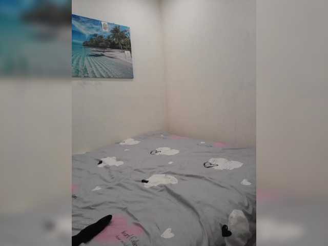 mery8poppins live cam