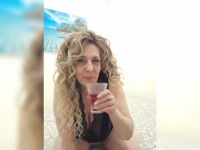 секс mery8poppins