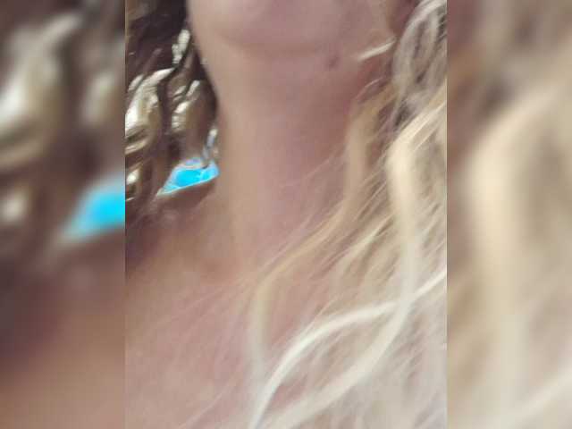 mery8poppins's BongaCams profile