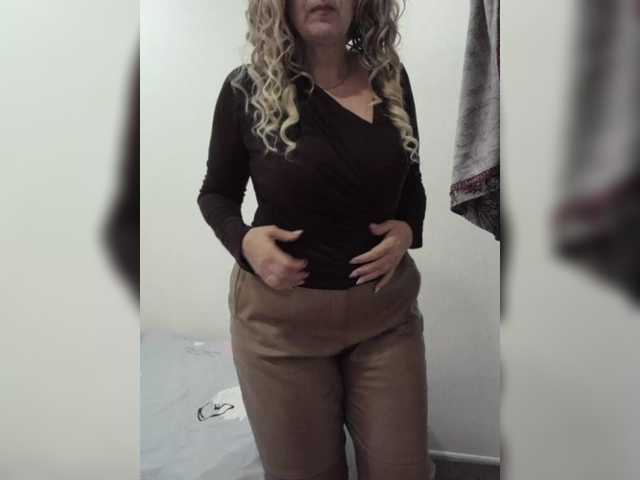 Watch BongaCams's Mery8poppins mery8poppins from BongaCams