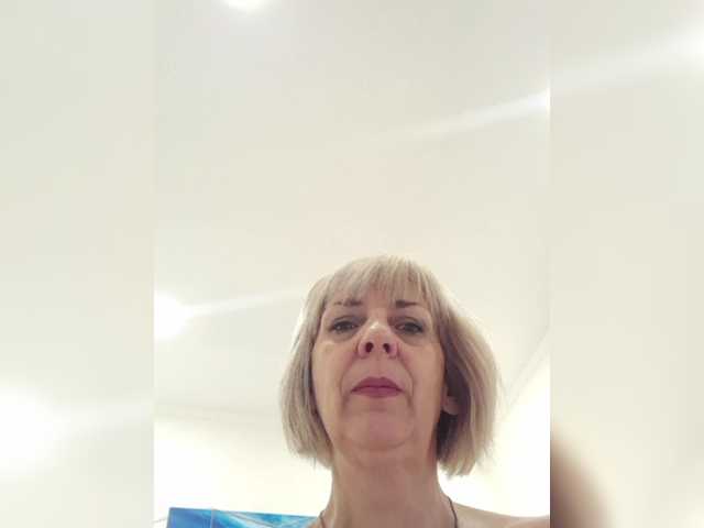 mery8poppins