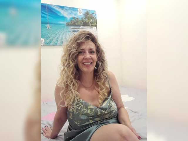mery8poppins