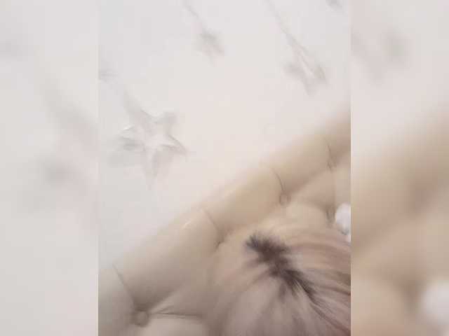 секс mery8poppins