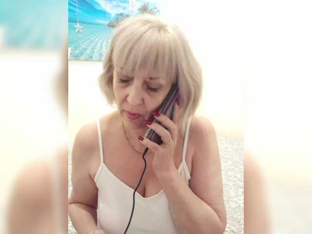 mery8poppins