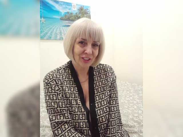 mery8poppins webcam