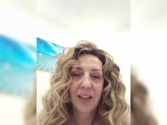  mery8poppins chat room