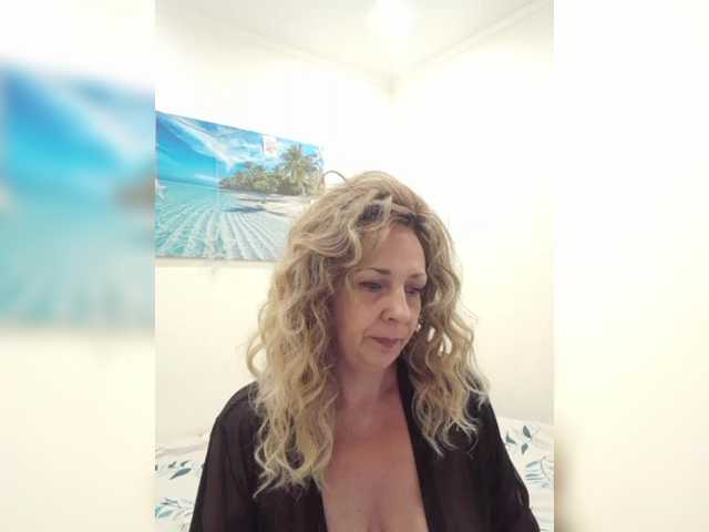  mery8poppins chat room