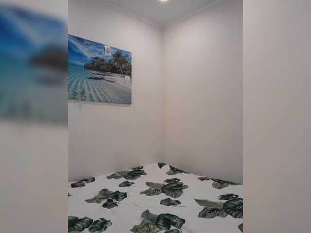 mery8poppins's BongaCams show and profile