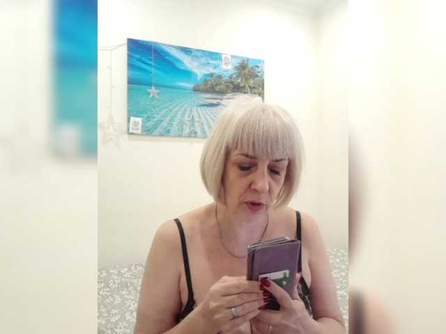 mery8poppins