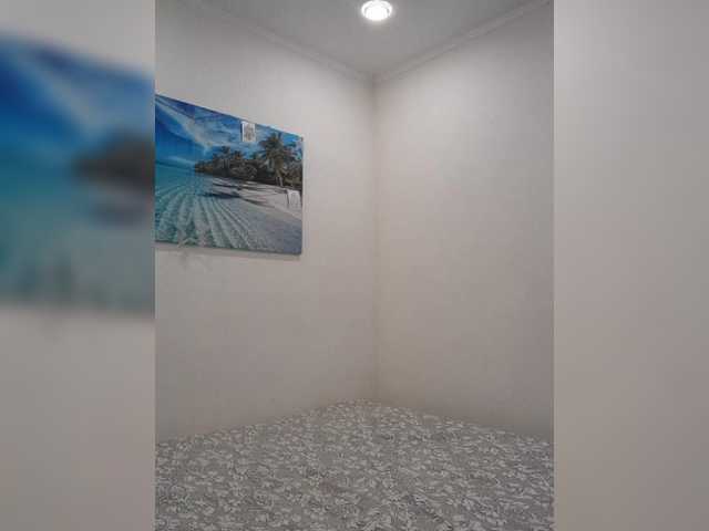 mery8poppins's BongaCams show and profile