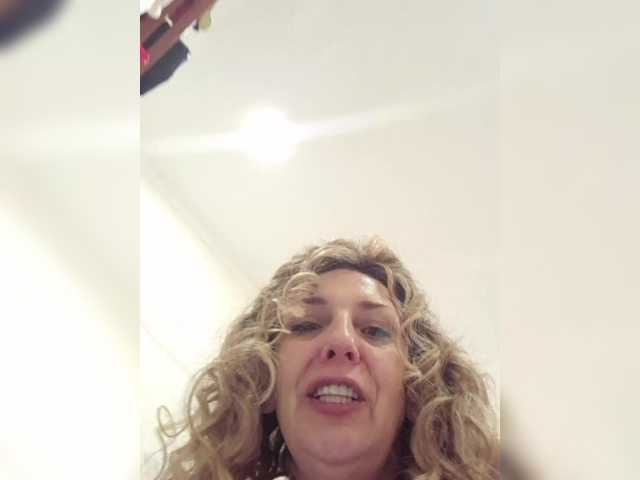 mery8poppins