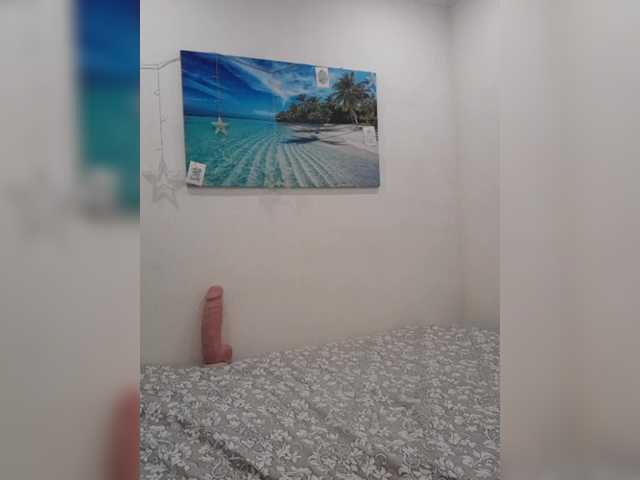 sexy nude models sexy webcam