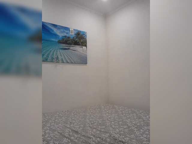 mery8poppins's BongaCams show and profile