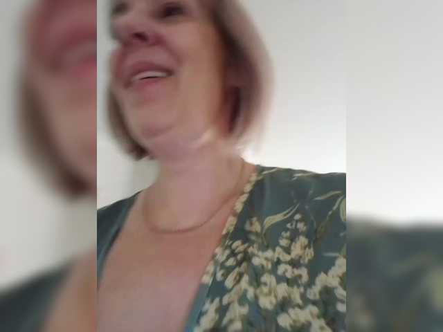 go to chat with mery8poppins