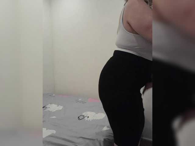 mery8poppins webcam
