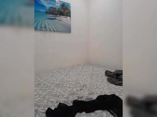 mery8poppins's BongaCams show and profile