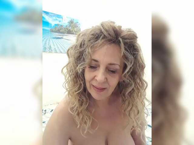 mery8poppins's BongaCams profile