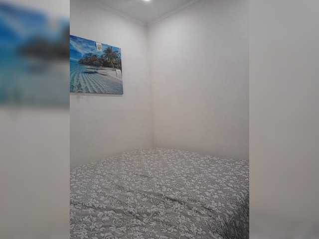 mery8poppins's BongaCams show and profile