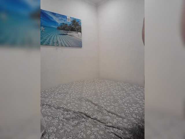 mery8poppins's BongaCams show and profile