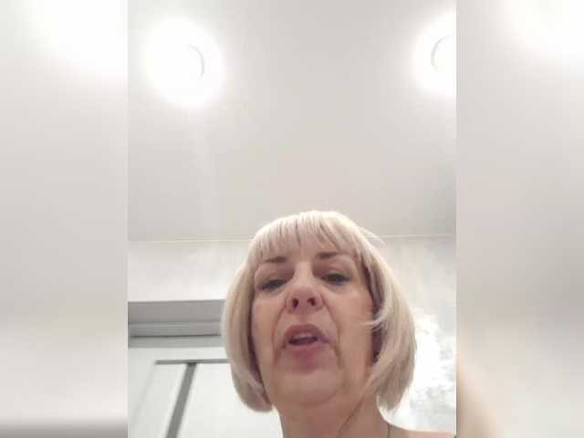 mery8poppins