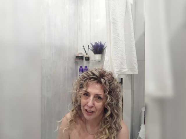 mery8poppins